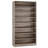 31.49" Width Grey Shoe Cabinet-475886648