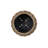 Ayriauna Handmade Urn Planter-508093419