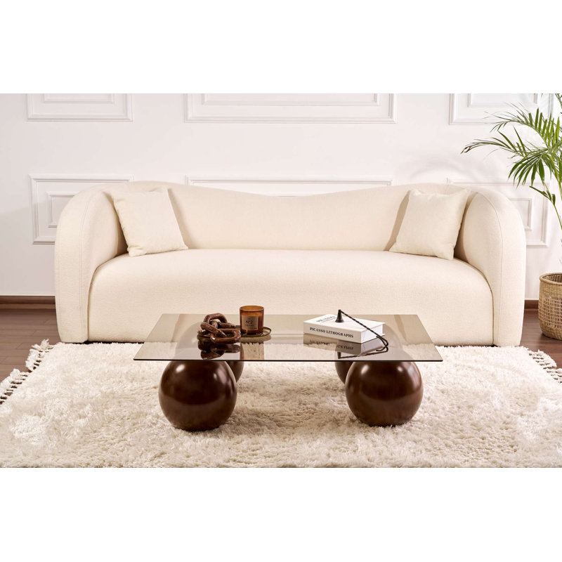 Table basse