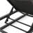 VENICE OUTDOOR CHAISE LOUNGE CHAIR PATIO-1754502917