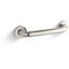 Contemporary Grab Bar-1355609215-1351641200