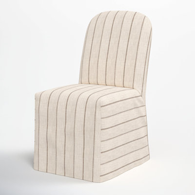 Chaise de salle à manger Velma Maggie