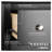 Wahhaj Compact 6 Drawer 48" W Double Dresser-953362435