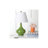 Akeim Glass Standard-1998981723