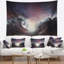 Polyester Tapestry-28509160