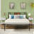 Schreffler End Table with Storage-416074682
