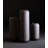 Northumberland Metal Table Vase-1941929498