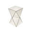 Table de bout Lumirage-133602140