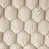 Taupe sélectionné