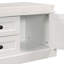 Banc de rangement avec 2 tiroirs et 2 armoires-1238165790