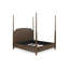 Thames King Bed-595392367