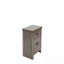 Table de chevet Basic-650757684