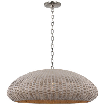 Kokomo Pendant by Chapman & Myers