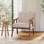 Chaise d'appoint en polyuréthane-990502096-990502108