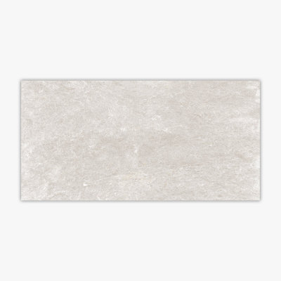 Rosetta Pearl Matte 12x24 Porcelain Tile