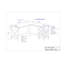 Bureau en L Coble-1738441404