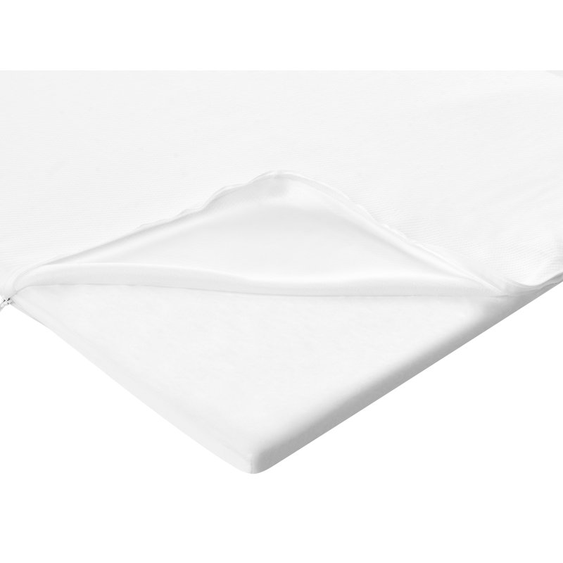 6cm Mattress Topper