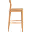 Tabouret de bar et de comptoir Krieger-1688720523-1687144388