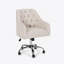 CHAISE DE BUREAU