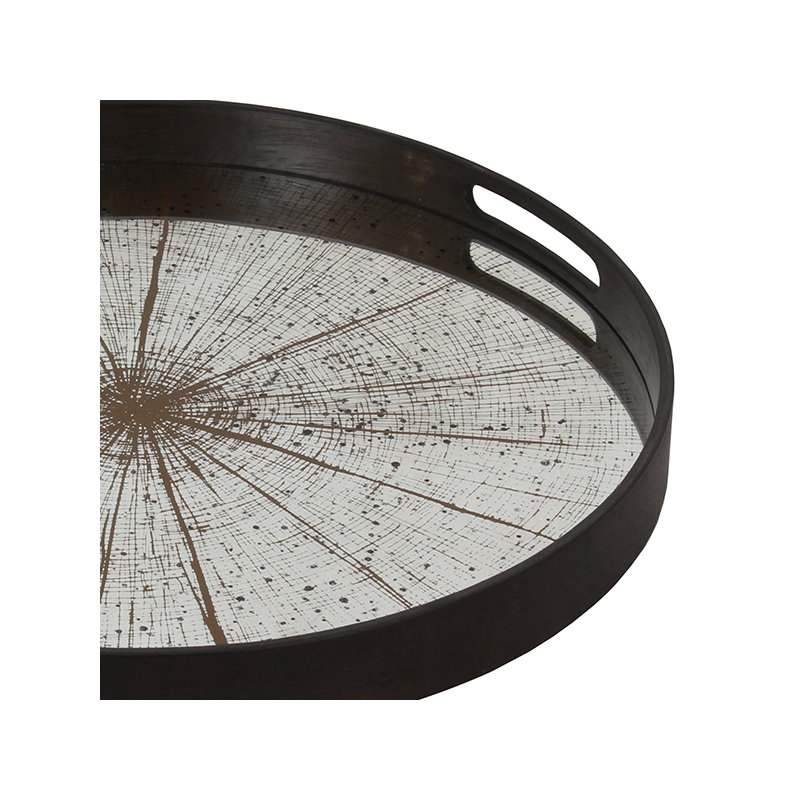 Classics Decorative Tray