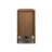 Nerida 8 Drawer Dresser-Saddle Tan