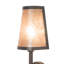 Rustic Lodge 1 - Light Wallchiere