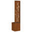 Planter Box-116918732-116918733