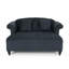 Canapé moderne LOVESEAT CHAISE LUNGE