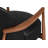 Pindar Upholstered Armchair-113675001