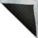 Altair Flatweave Washable Abstract Indoor / Outdoor Rug
