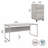 Hybrid Desk-70422233-70422231