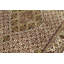 Oriental Area Rug