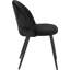 Aurora Upholstered Dining Chair-74862872