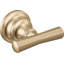 Beauclere™ Two-Handle Wall Mount Lavatory Faucet-67013189-67013191