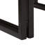 Bathroom Shelf 40 X 50 X 23 Cm-750613806