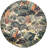 Herlong Floral Indoor Rug-2003399189