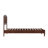 Audriel Solid Wood Low Profile Platform Bed-1293973726-1293973727