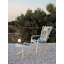 Folio Outdoor Lounge Chair-653025015