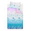 Artic Animals Complete Set-1362783378-1362783376
