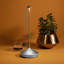 Pina Pro Table Lamp-811360226