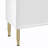 Jasmyne Accent Cabinet-1829223582