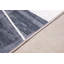 Salsbury Hand Woven Area Rug-2030382421