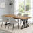 Kitchen Table,Dining Table-1749482010