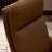 Ottavina Genuine Leather Executive Chair-126350477