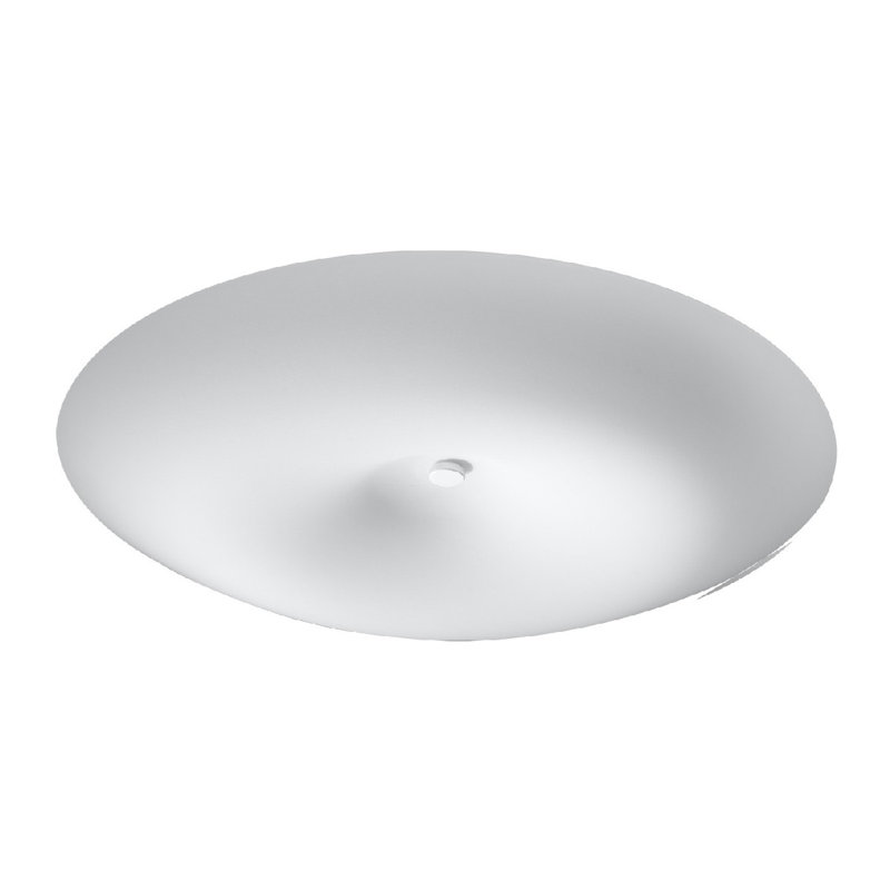 Christophe Flush Mount