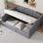 Upholstered Daybed with Underneath Storage-1831632176-1831632334