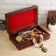 Tamas Jewellery Box +