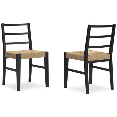 Isanti Dining Chair
