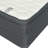 Sofia 10'' Medium Mattress-841833841-932813414