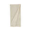 Ensemble de napperons et serviettes Toscana